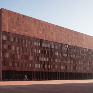 4448-96