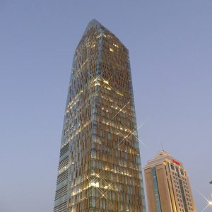 AllianzTowerr_2
