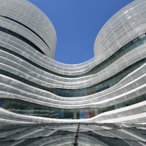 CJPark_01