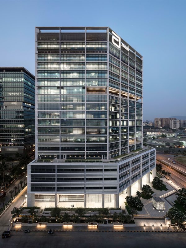 Godrej-1