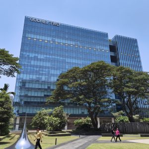 Godrej-2_-1-scaled