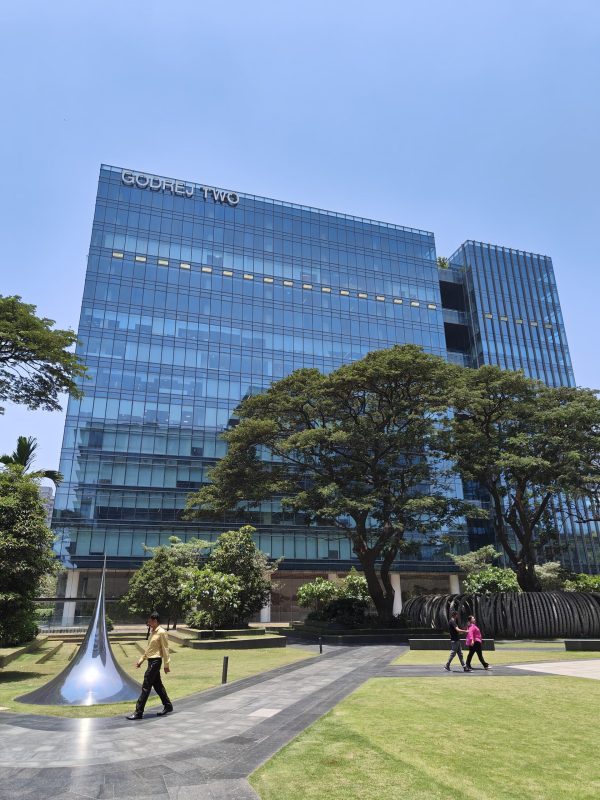 Godrej-2_-1-scaled