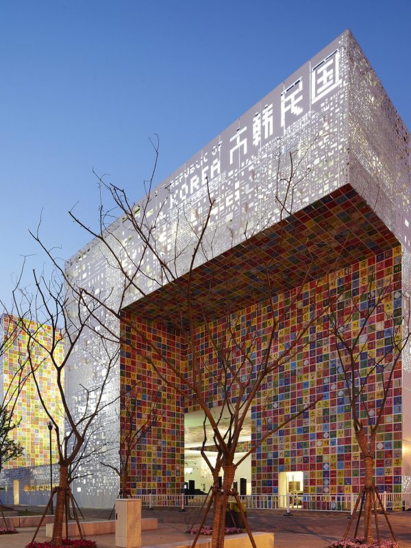 Korean-Pavilion_04-2048x1490