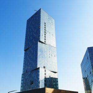 Pega_05-scaled