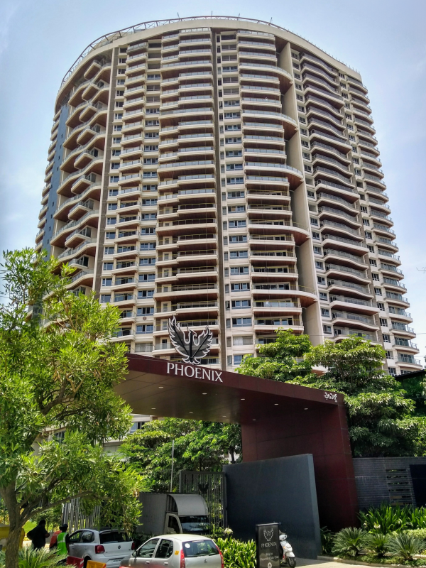 Pheonix_Kessaku_Bangalore_-1