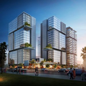 Safal-Commercial_02-2048x2048