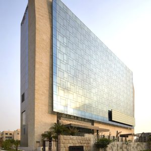 Taj-Vivanta-Gurgaon_01
