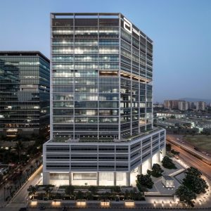avante-facades-about-img-1